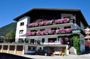 Alpen Apartments Austria